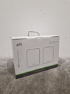 Ruark Audio MR1 MK2 Speakers - Wireless Bluetooth - Open Box w/ Original Box - Photo 4