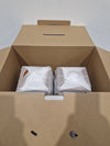 Ruark Audio MR1 MK2 Speakers - Wireless Bluetooth - Open Box w/ Original Box - Photo 5