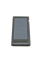 Astell&kern KANN MAX Audio Player - High-Resolution Sound - Excellent - Image 1