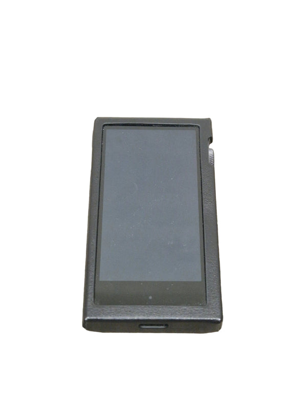 Astell&kern KANN MAX Audio Player - High-Resolution Sound - Excellent