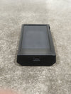 Astell&kern KANN MAX Audio Player - High-Resolution Sound - Excellent - Photo 4