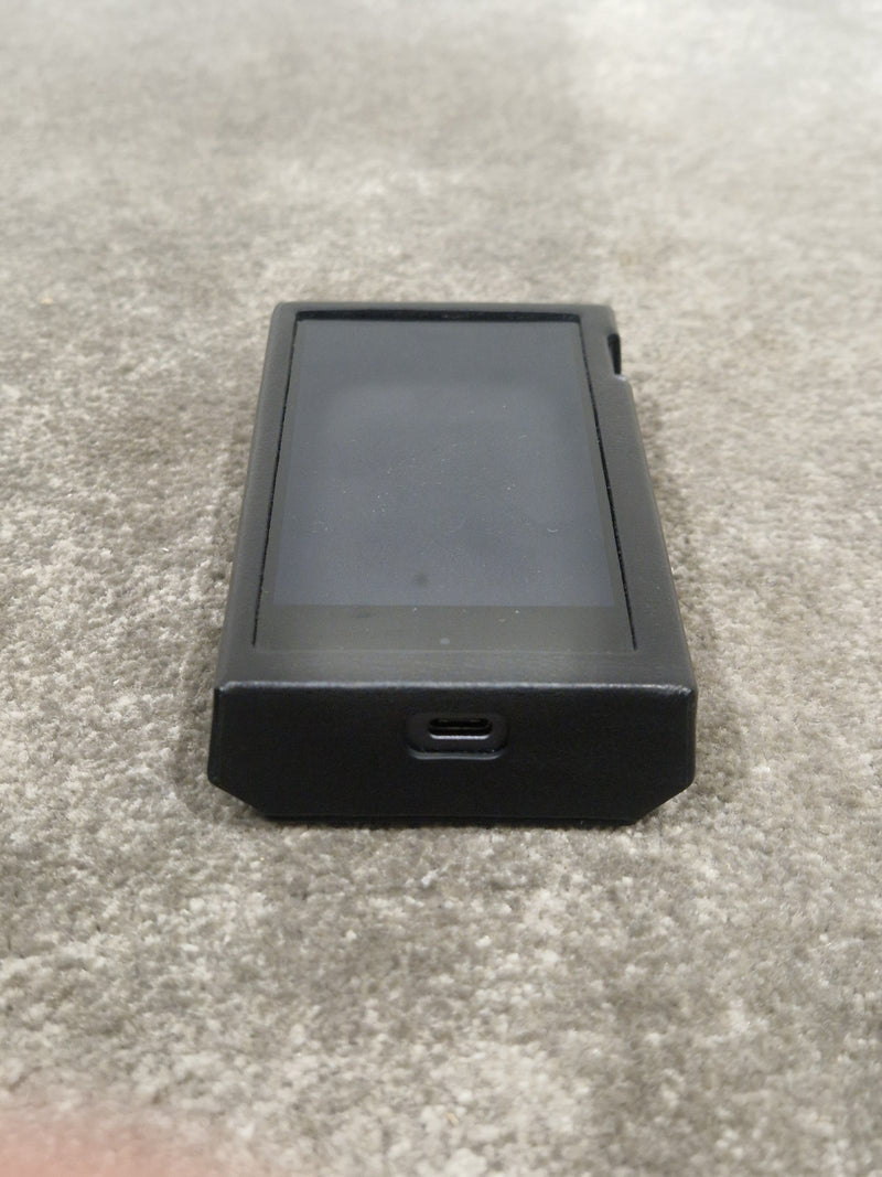 Astell&kern KANN MAX Audio Player - High-Resolution Sound - Excellent - Image 4