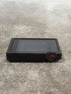 Astell&kern KANN MAX Audio Player - High-Resolution Sound - Excellent - Photo 5