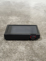 Astell&kern KANN MAX Audio Player - High-Resolution Sound - Excellent - Image 5