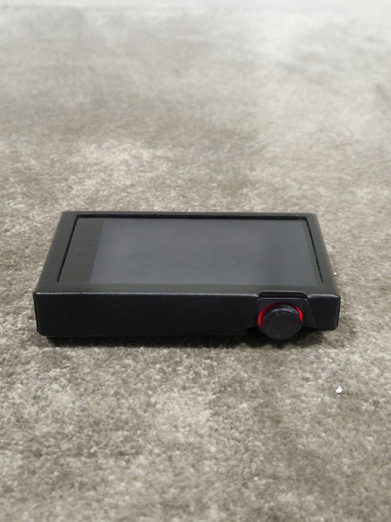 Astell&kern KANN MAX Audio Player - High-Resolution Sound - Excellent - Image 5