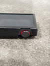 Astell&kern KANN MAX Audio Player - High-Resolution Sound - Excellent - Photo 3