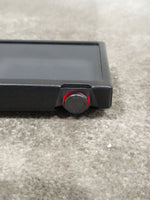 Astell&kern KANN MAX Audio Player - High-Resolution Sound - Excellent - Image 3