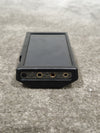 Astell&kern KANN MAX Audio Player - High-Resolution Sound - Excellent - Photo 6