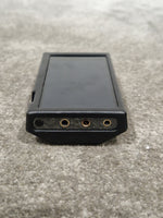 Astell&kern KANN MAX Audio Player - High-Resolution Sound - Excellent - Image 6