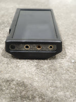 Astell&kern KANN MAX Audio Player - High-Resolution Sound - Excellent - Image 2