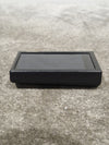 Astell&kern KANN MAX Audio Player - High-Resolution Sound - Excellent - Photo 7