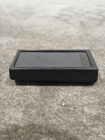 Astell&kern KANN MAX Audio Player - High-Resolution Sound - Excellent - Image 7