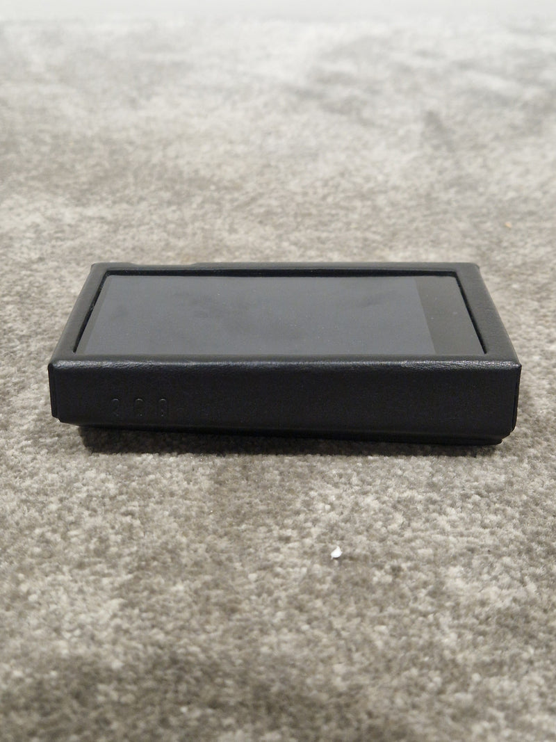 Astell&kern KANN MAX Audio Player - High-Resolution Sound - Excellent - Image 7