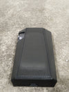 Astell&kern KANN MAX Audio Player - High-Resolution Sound - Excellent - Photo 8