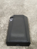 Astell&kern KANN MAX Audio Player - High-Resolution Sound - Excellent - Image 8