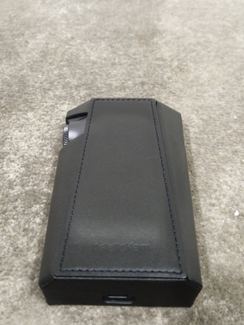 Astell&kern KANN MAX Audio Player - High-Resolution Sound - Excellent - Image 8