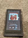 Astell&kern KANN MAX Audio Player - High-Resolution Sound - Excellent - Photo 9
