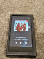 Astell&kern KANN MAX Audio Player - High-Resolution Sound - Excellent - Image 9
