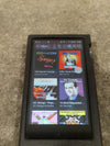 Astell&kern KANN MAX Audio Player - High-Resolution Sound - Excellent - Photo 10