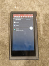 Astell&kern KANN MAX Audio Player - High-Resolution Sound - Excellent - Photo 11