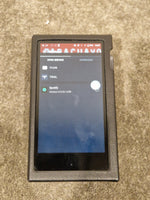 Astell&kern KANN MAX Audio Player - High-Resolution Sound - Excellent - Image 11