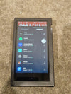 Astell&kern KANN MAX Audio Player - High-Resolution Sound - Excellent - Photo 12