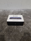 Donner Livejack Lite Audio Interface - Compact Design - Excellent w/ Original Box - Photo 2