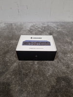 Donner Livejack Lite Audio Interface - Compact Design - Excellent w/ Original Box - Image 2