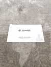 Donner Livejack Lite Audio Interface - Compact Design - Excellent w/ Original Box - Photo 3