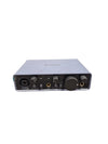 Donner Livejack Lite Audio Interface - Compact Design - Excellent w/ Original Box - Photo 1