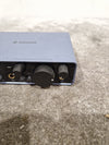 Donner Livejack Lite Audio Interface - Compact Design - Excellent w/ Original Box - Photo 4