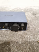Donner Livejack Lite Audio Interface - Compact Design - Excellent w/ Original Box - Image 4