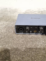 Donner Livejack Lite Audio Interface - Compact Design - Excellent w/ Original Box - Image 5