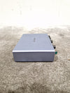 Donner Livejack Lite Audio Interface - Compact Design - Excellent w/ Original Box - Photo 6