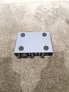 Donner Livejack Lite Audio Interface - Compact Design - Excellent w/ Original Box - Photo 8