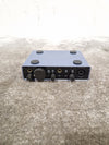 Donner Livejack Lite Audio Interface - Compact Design - Excellent w/ Original Box - Photo 9
