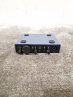 Donner Livejack Lite Audio Interface - Compact Design - Excellent w/ Original Box - Image 9