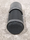 Audio-Technica P48 AT2020 Microphone - Studio Quality - Excellent w/ Soft Case - Photo 3
