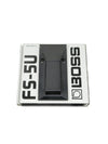 Boss F5-5U Effects Pedal - Versatile Control - Excellent - Photo 1