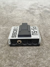 Boss F5-5U Effects Pedal - Versatile Control - Excellent - Photo 3