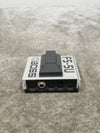 Boss F5-5U Effects Pedal - Versatile Control - Excellent - Photo 4
