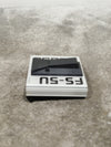 Boss F5-5U Effects Pedal - Versatile Control - Excellent - Photo 5