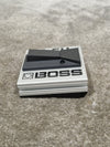 Boss F5-5U Effects Pedal - Versatile Control - Excellent - Photo 6