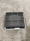 Boss F5-5U Effects Pedal - Versatile Control - Excellent - Photo 7