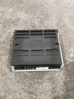 Boss F5-5U Effects Pedal - Versatile Control - Excellent - Image 7
