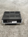 Boss F5-5U Effects Pedal - Versatile Control - Excellent - Photo 2