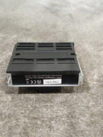 Boss F5-5U Effects Pedal - Versatile Control - Excellent - Image 2