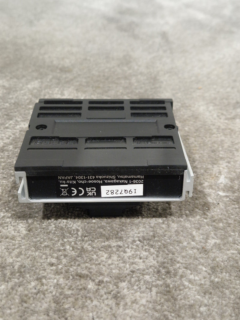 Boss F5-5U Effects Pedal - Versatile Control - Excellent - Image 2