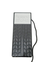 Roland EV-5 Expression Pedal - Versatile Control - Excellent w/ Original Box - Image 1