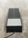Roland EV-5 Expression Pedal - Versatile Control - Excellent w/ Original Box - Photo 3
